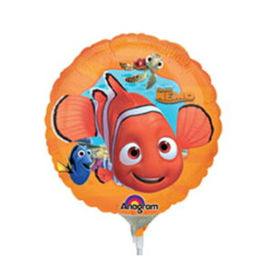 vZX LN^[o[ XeBbNt Zbg AG j 9C` o[ 5Zbg XeBbN5{ Cxg vZX t ̎q j̎q i 莝o