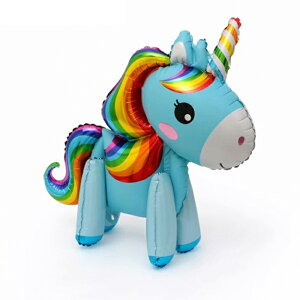 yzzjR[ o[  3D  gݗĎo[ U D a  񎟉 q LO Cxg  X  p[eB[ wEsv GA[Ή̂ sN 