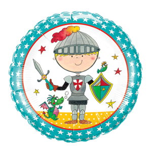 18C` tBo[ j̎q xr[V[ vgo[ Rm iCg C`FG fUC ܂^ 46cm D j a p[eB[  v[g 蕨 LO n