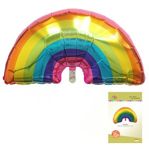 C{[ o[ Jt tBD 36C` rbOTCY Pi  tBo[ a Cxg X܃fBXvC  v[g蕨 