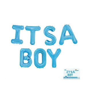 At@xbgo[ ̎q j̎q oYj xr[V[ A~D ITSABOY ITSAGIRL o[Zbg a CbcAK[ CbcA{[C K[h p[eB[ sN u[ 