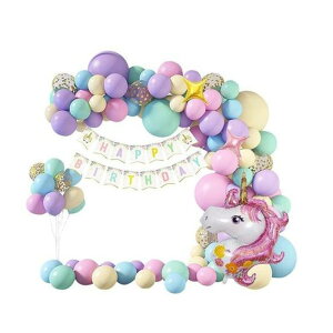 o[A[` DIYZbg ߂ CX^f Be tLbg jR[ p[eB[ D j Xܑ 킢 o[K[h a o[Xf[^[oi[t R