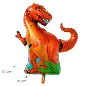  o[ o[Xf[ j̎q a hSD v[g t Pi rbOTCY FLvg uLITEX