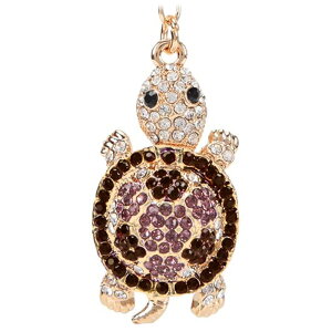 L[z_[ N J T obO`[ ̓ hV̓ a v[g LL IV J^ K^   obO ANZT[ 蕨 j