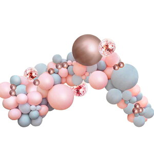 X^WI t   EFfBO EFJXy[X tHgu[X o j o[K[h DIYLbg Ղ蕗D98