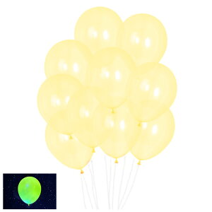 u SD 100Zbg 12C` 30cm Cu lIJ[ o[ UV p[eB[ObY EFfBO tFX  a nEB NX}X ubNCgo[ 