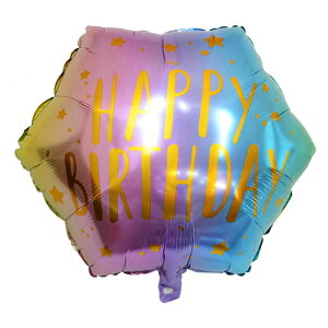 Zp`^ HAPPY BIRTHDAY tBo[ bZ[Wo[ fR[V t@[Xgo[Xf[ j̎q ap[eB[ ̎q LOBe Pi D   j t