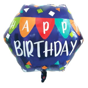 Zp`^ HAPPY BIRTHDAY tBo[ bZ[Wo[ fR[V t@[Xgo[Xf[ j̎q ap[eB[ ̎q LOBe Pi D   j t