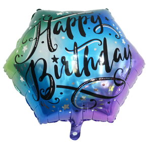 yzzZp`^ HAPPY BIRTHDAY tBo[ bZ[Wo[ fR[V t@[Xgo[Xf[ j̎q ap[eB[ ̎q LOBe Pi D   j 