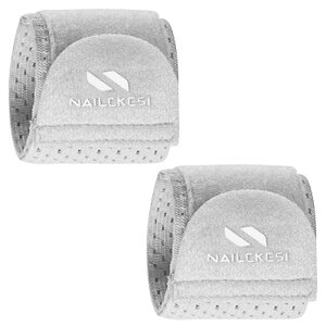 NAILEKESI }WbNe[v  T|[^[ X|[cT|[^[ veN^[ Ep ߉\ y EȒP Lk ʋC h~ X|[c ی bVf ֐ Œ 2g