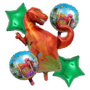  o[Zbg D eBmTEX 傫ȋo[ tBo[  _Ci\[ tZbg j̎q  fR[V  rbOTCY j ap[e