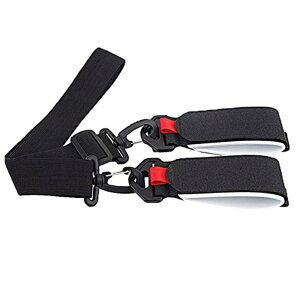 O\ XL[ p L[xg XL[pi V_[xg XL[oh }WbNe[v gѕ֗ iC Xgbv |xg ΂ߊ| ߉\