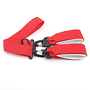 O\ XL[ p L[xg XL[pi V_[xg XL[oh }WbNe[v gѕ֗ iC Xgbv |xg ΂ߊ| ߉\