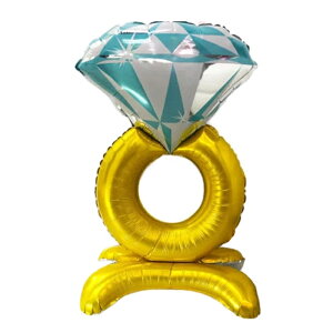 wփo[ EFfBO ^ O X^fBOo[   傫߃TCY _Ch }bWO w D OB菬 tHgvbvX ̂j E