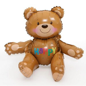 N} o[ j 肭 3D  gݗĎ xA[  D xr[V[ oY n[to[Xf[ t a LO NX}X nEBp[eB[   