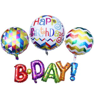 a o[Zbg o[Xf[ t HAPPY BIRTHDAY  rbOTCY fR[VZbg ܂^o[ oi[o[  IV  TvCY aMtg 