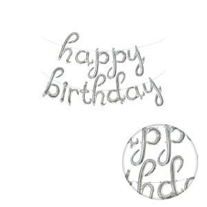 happy birthday At@xbg o[ Zbg ^[o[ Ǐ fR[V a p[eB[ACe o[Xf[ D fRp Cxg