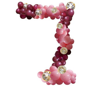 RtFbeBo[ o[ fR[V Zbg o[K[h  Lbg AW t  a LO xr[V[ LL DIY p[eBo[ D100