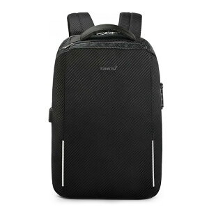 bN c 2way Tigernu ΂ e rWlX o ʋ ʊw s  bNt Y s @\ usb|[gt obOpbN 15.6C` PC|Pbg B4TCYΉ jp rWlX