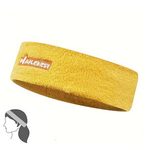 yzzwbhoh Y fB[X EH[LO ~ NAILEKESI Ki wAANZT[ ^In ʋC z  X|[cpwAoh ~߃oh jO