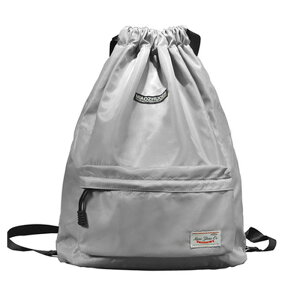 ibvTbN ̑ |Pbg bN В ibvUbN iC X|[c Y fB[X  R\ w w v[ nCLO gbLO W AE