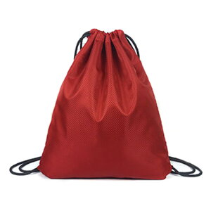 ibvTbN В  nCLO y ibvUbN ʊw w w Z bN iCobO ւ }X|[c AEghA X|[c ʋ fB[X Y