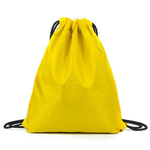 ibvTbN В  nCLO y ibvUbN ʊw w w Z bN iCobO ւ }X|[c AEghA X|[c ʋ fB[X Y