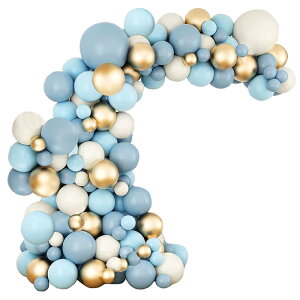 o[K[h D o[A[` xr[V[ Zbg EGfBO u[ O[ CX^f Be Cxg tLbg a EFJXy[X tHgu[X Xܑ