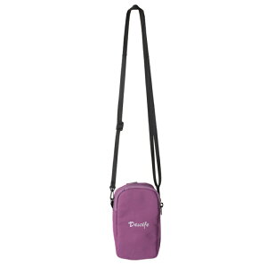 X}z|[` fB[X  V_[obO ΂ߊ| Jrit X}z|VFbg zobO AEghA c^ | Y t@Xi[t X}zV_[obO y 