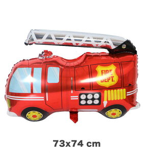 pgJ[ s@  ~} 蕨 o[  j̎q D h  wEKXŕ a CeA  p[eB?ObY Pi