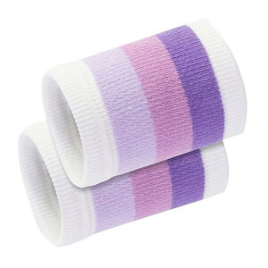 NAILEKESI T|[^[ Xgoh 2g fB[X ~ z ^Cv X|[c AEghA WMO jO ejX oXP g[jO tBbglX Z w Lk