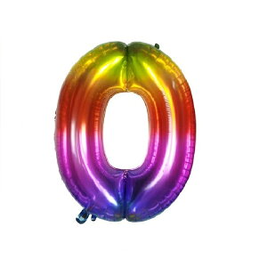 傫 io[o[ C{[J[ rbOTCY D Pi Of[V ʐ^Be  a LO j Cxg tHgvbvX EFfBO p[eB[ 40inc 