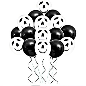 ΂o[ Zbg happy alloween nEB AWp S[Xg vgo[ XJ  Be ubN zCg SD KCRc p[eB[ o[u[P 