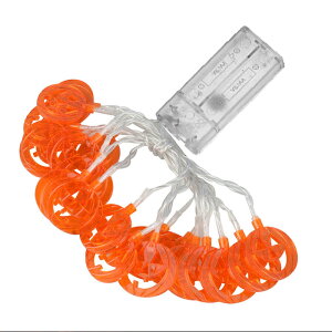 nEB WbNI[^ p dr Cg LED20 3m pvL C~l[V v nEBObY halloween  DIY  ڂႨ΂