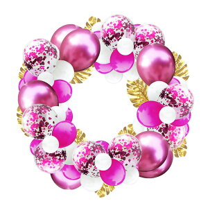 EFfBO  ԃO o[K[h xr[V[ DIY o[Xf[ EFJXy[X RtFbeBo[ fR[V o[Zbg Lbgt p[eB[ t