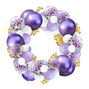 yzzEFfBO  ԃO o[K[h xr[V[ DIY o[Xf[ EFJXy[X RtFbeBo[ fR[V o[Zbg Lbgt p[eB