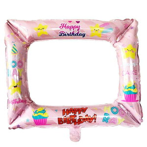 tHgu[X o[ tHgt[ LOʐ^ ap[eB[ HAPPY BIRTHDAY Be  bZ[W A~D 