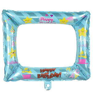 tHgu[X o[ tHgt[ LOʐ^ ap[eB[ HAPPY BIRTHDAY Be  bZ[W A~D 