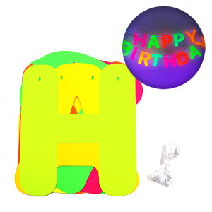 ubNCgo[ ObY Ղ D100Zbg HAPPY BIRTHDAY ^[oi[ K[h   tFX Cu p[eB[ D u SD 