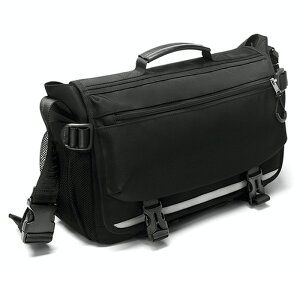 Tigernu V_[obO J[ @\ ΂ߊ| NX{fBobO | 莝 2way  @\ e ] AEghA ˔ i