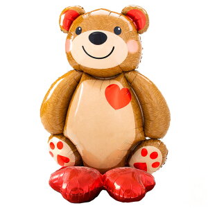 N} Ă o[  34C` D yA  j ܂ a o^C  񎟉 EFfBO tHgu[X 86cm