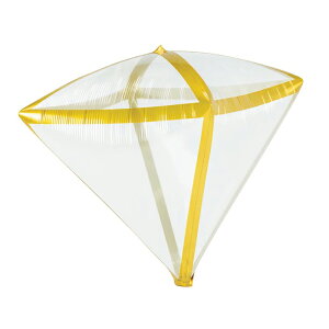 tHgu[X  4D lʑ p[eB[o[ a  񎟉 D j _Ch L[u AO Cxg ʑ lp Pi