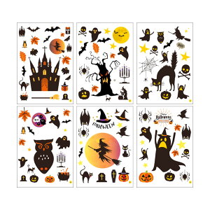 yzznEB V[ 6Zbg  w DIY   ڂ RE EH[XebJ[ Ǐ  X N ؂̂΂ fR[VXebJ[