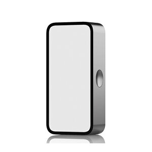 �X�}�z LED���C�g �z���� USB�[�d�� �Z���J���C�g MicroUSB�[�d YouTube �B�e ���C�u�z�M�p �֗� ���� MagSafe�Ή� �}�O�l�b�g�t�B�����C�g �R���p�N�g ���B��