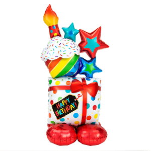 1000~|bL  o[Xf[P[L o[  rbOTCY  o[Xf[ p[eB[ObY a tBo[