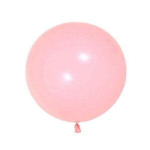 SD rbOTCY }JJ[ 90cm ΂甄 o[ 36C` p[eB[ObY  ی` Cxg  pXeJ[ }bg 