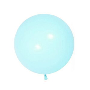 SD rbOTCY }JJ[ 90cm ΂甄 o[ 36C` p[eB[ObY  ی` Cxg  pXeJ[ }bg 