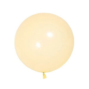 SD rbOTCY }JJ[ 90cm ΂甄 o[ 36C` p[eB[ObY  ی` Cxg  pXeJ[ }bg 