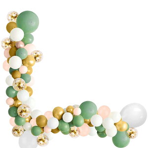 o[A[` AWLbg RtFbeBo[ o[K[h DIY Zbg  D  EFfBO a tHgu[X Xܑ fR[V p[eB[