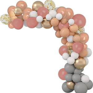 RtFbeBo[ a tHgu[X EFfBO xr[V[ p[eB[fR[V SD 111 K[h o[A[` DIYZbg 